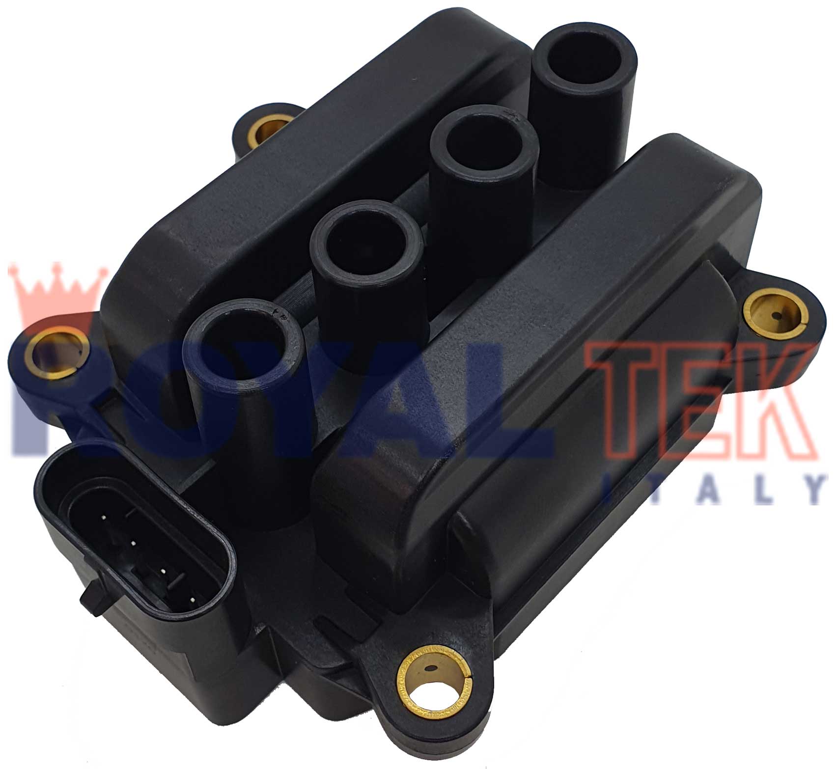 CODIGO ARTICULO - DESCRIPCION